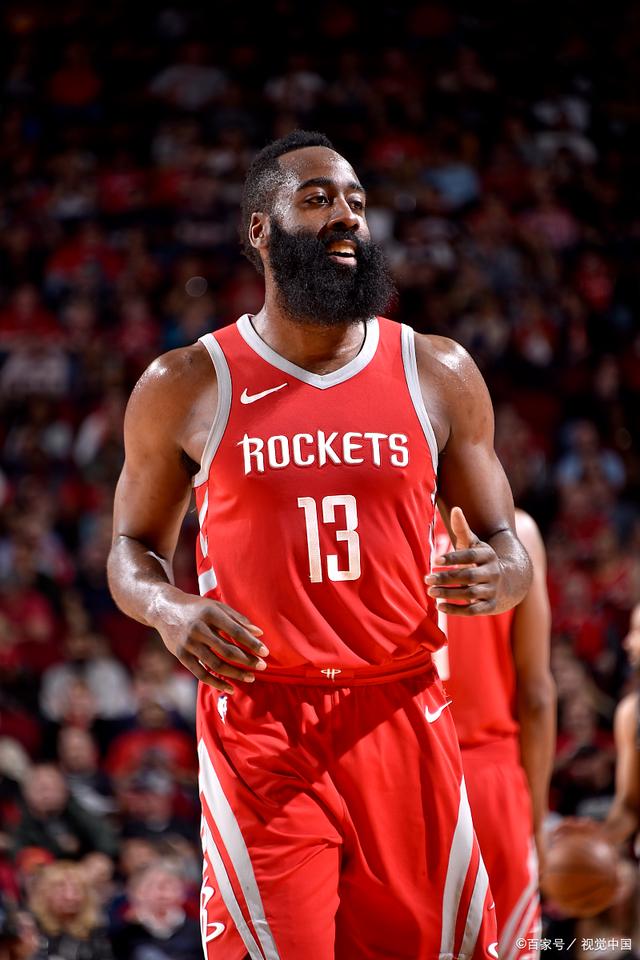 真正的核心，永远在正确位置（真正的要义，总在恰当之处）