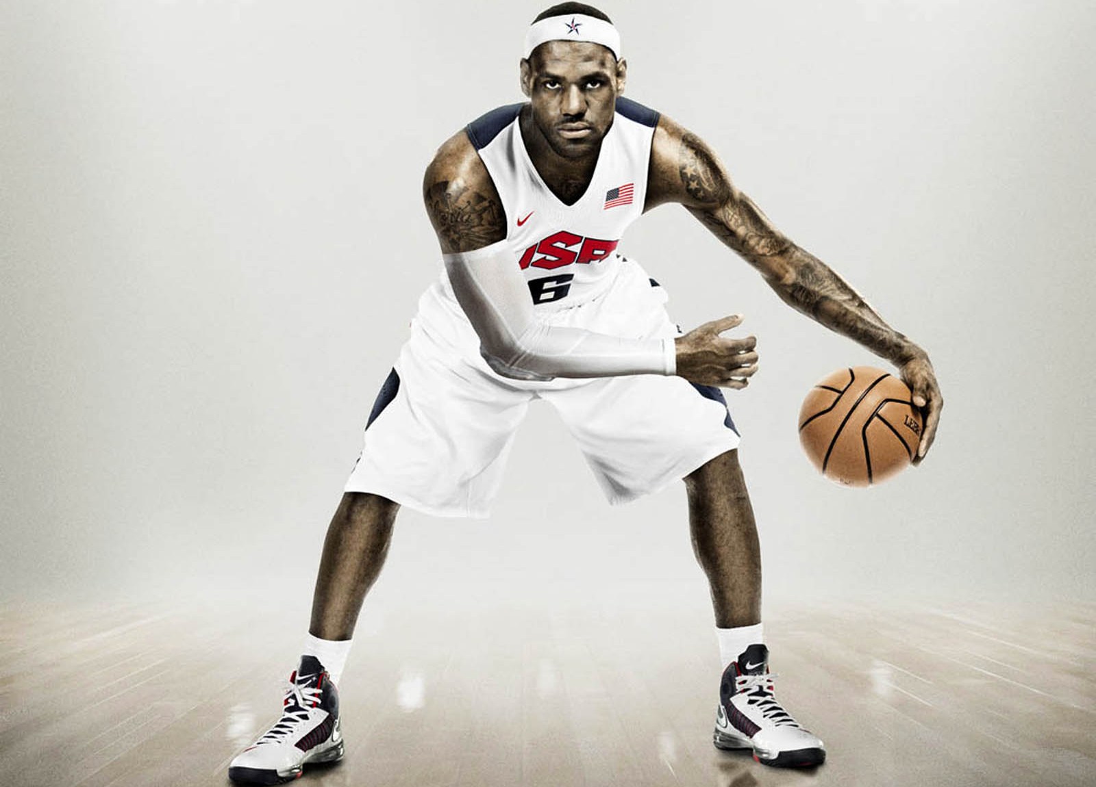 图灵奖得主答21记者问：AI竞赛需警惕电力不足风险（图灵奖得主解答21位记者：AI竞赛须警惕电力短缺风险）