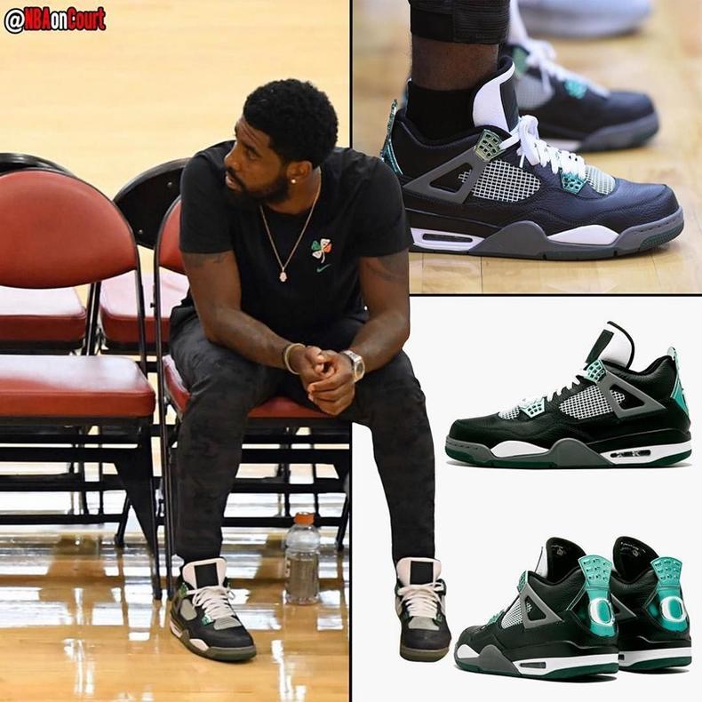 马卡：尼古拉斯-冈萨雷斯战国米前感染病毒，但仍然表现出色（马卡：尼古拉斯-冈萨雷斯赛前感染病毒仍出战国米，发挥依旧出色）