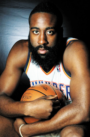 本菲卡官方：鲁伊-科斯塔成功连任俱乐部主席（本菲卡官宣：鲁伊·科斯塔再度当选俱乐部主席）