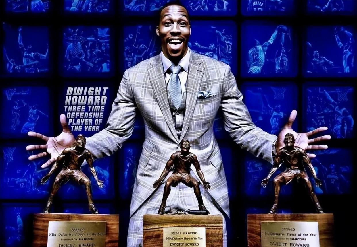 上海老克勒0-0战平北京老男孩，提前一轮夺得老甲A冠军（0-0战平北京老男孩，上海老克勒提前一轮加冕老甲A冠军）