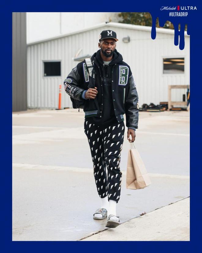 官方：傅明、马济等人组成的裁判组将执法日本vs加纳（日本vs加纳之战将由傅明、马济领衔的裁判组执法）