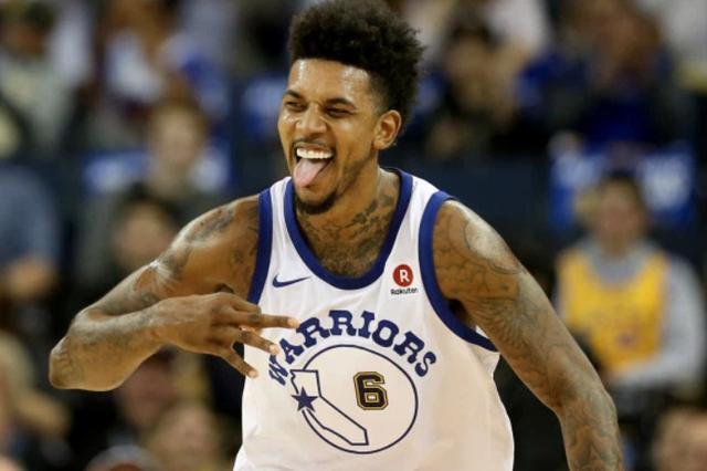 英媒：热刺已经放弃引入罗杰斯，恩迪亚耶成为首要目标（英媒：热刺弃签罗杰斯，恩迪亚耶成头号引援目标）