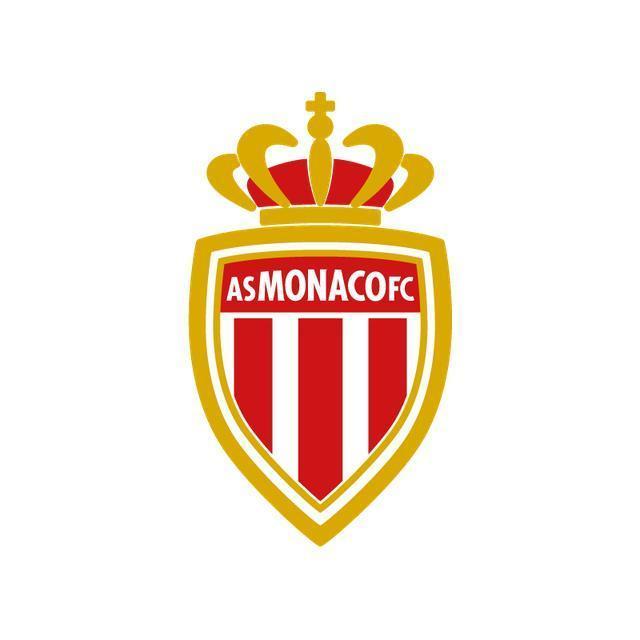 邮报：切尔西想为马帅提供足够的阵容厚度，每位置至少会有2人（邮报：切尔西计划为马帅打造充足阵容，各位置至少配备两名球员）