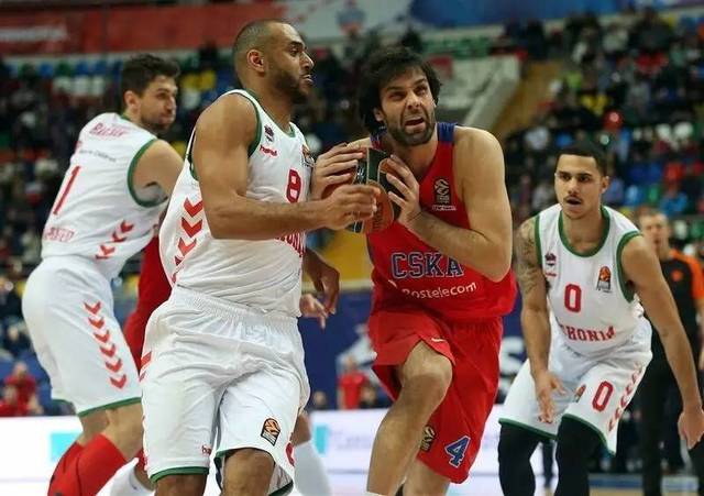 官方：小红书转播中国女足对阵苏格兰女足的友谊赛（官宣：小红书将转播中国女足与苏格兰女足友谊赛）