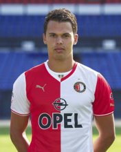 法国足协官方：雷斯特与巴霍亚因伤退出本期U21国家队集训（法国足协官宣：雷斯特、巴霍亚伤退，无缘本期U21国家队集训）