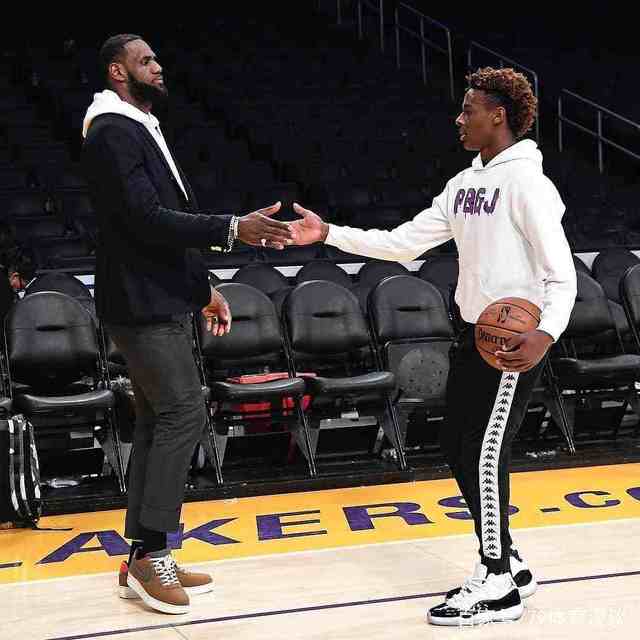 德拉富恩特：莫拉塔对西班牙很重要，国家队大门永远为他敞开（德拉富恩特：莫拉塔对西班牙至关重要，国家队永远向他敞开大门）