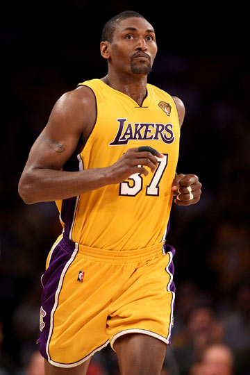 弗兰克希望热刺给自己更多机会：扭转局面需时间，没有速效药（弗兰克期望热刺给予更多耐心：扭转非一日之功，暂无速成妙方）