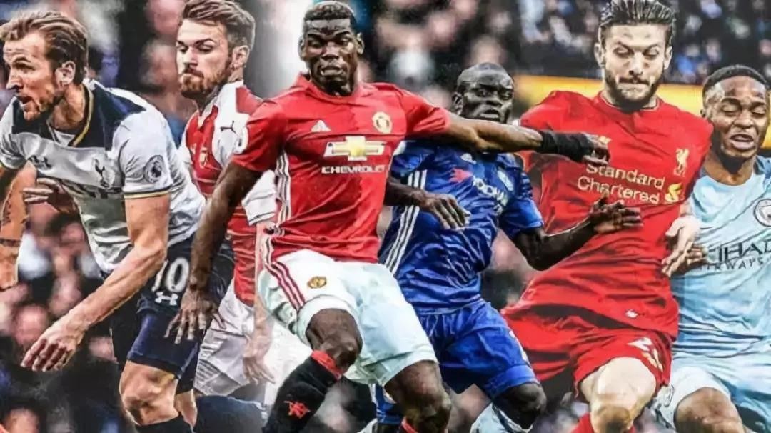 13中5仅得12分！杰伦威谈失利：问题主要在我这 我今天打得太拉了（13投5中仅12分！杰伦威谈失利：责任在我，今天发挥太差）