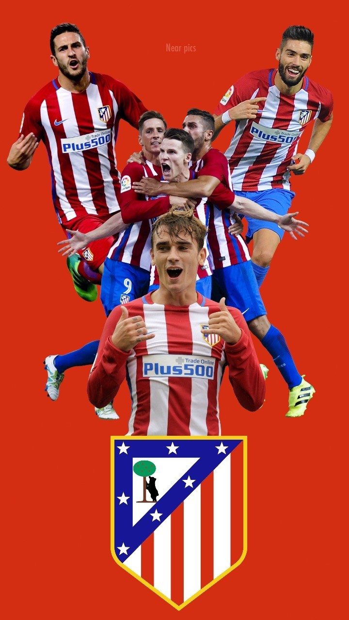 万项：首场比赛给自己打8.5分；开门红的意义相当重大（万项：首秀自评8.5分；首战告捷意义非凡）