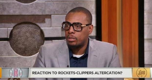 马宁入选2026世界杯候选裁判员培训名单，将经历最后一次考核（马宁入围2026年世界杯候选裁判员培训名单，迎来最终考核）