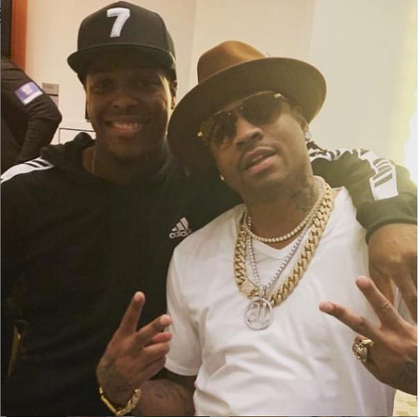 英超主场沦陷！弗兰克又输了，缔造队史耻辱纪录，9亿豪阵也没用（英超主场失守！弗兰克再败，队史尴尬纪录诞生，9亿豪阵难挽颓势）