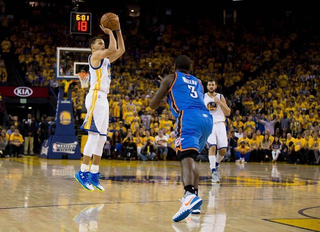 足球世界杯亚洲区最新赛事分析（世界杯亚洲区最新赛况解读）