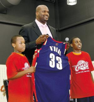 厄兹詹谈战平西班牙：很开心能进球，要是能取胜就更好了（厄兹詹谈平西班牙：进球很开心，但没能赢球略感遗憾）