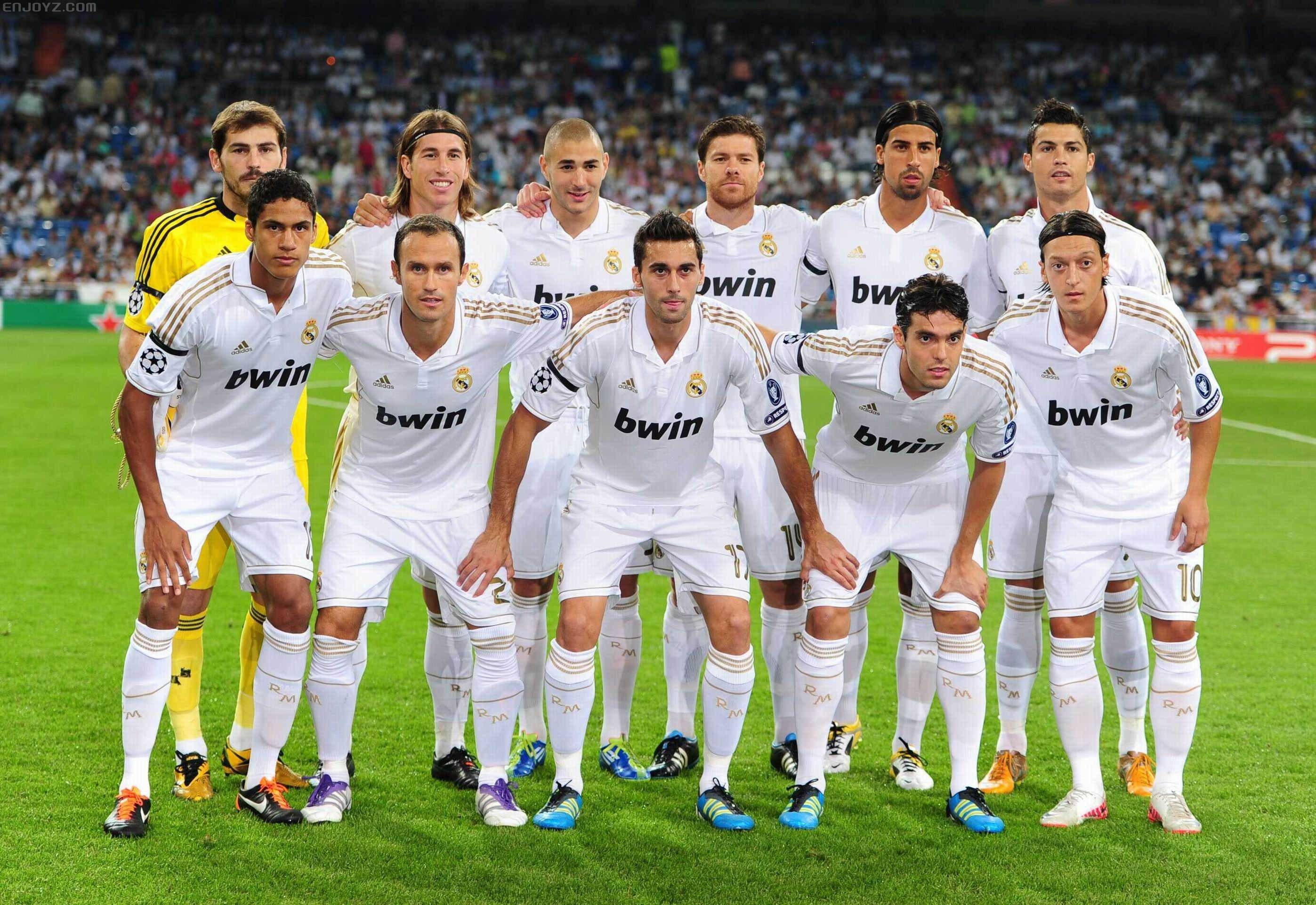 汉堡vs云达不莱梅：法比奥-维埃拉、洛孔加首发，菅原由势、施密德出战（汉堡对阵云达不莱梅：法比奥-维埃拉、洛孔加先发，菅原由势、施密德亮相）