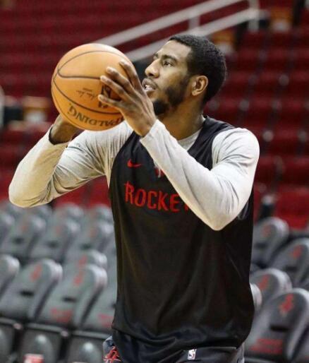 足球联赛赛季最佳球员排行榜（足球联赛本赛季MVP排名）