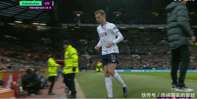 斯帕莱蒂：让佩林首发，是因为迪格雷戈里奥有点肠胃炎（因迪格雷戈里奥肠胃不适，斯帕莱蒂安排佩林首发）