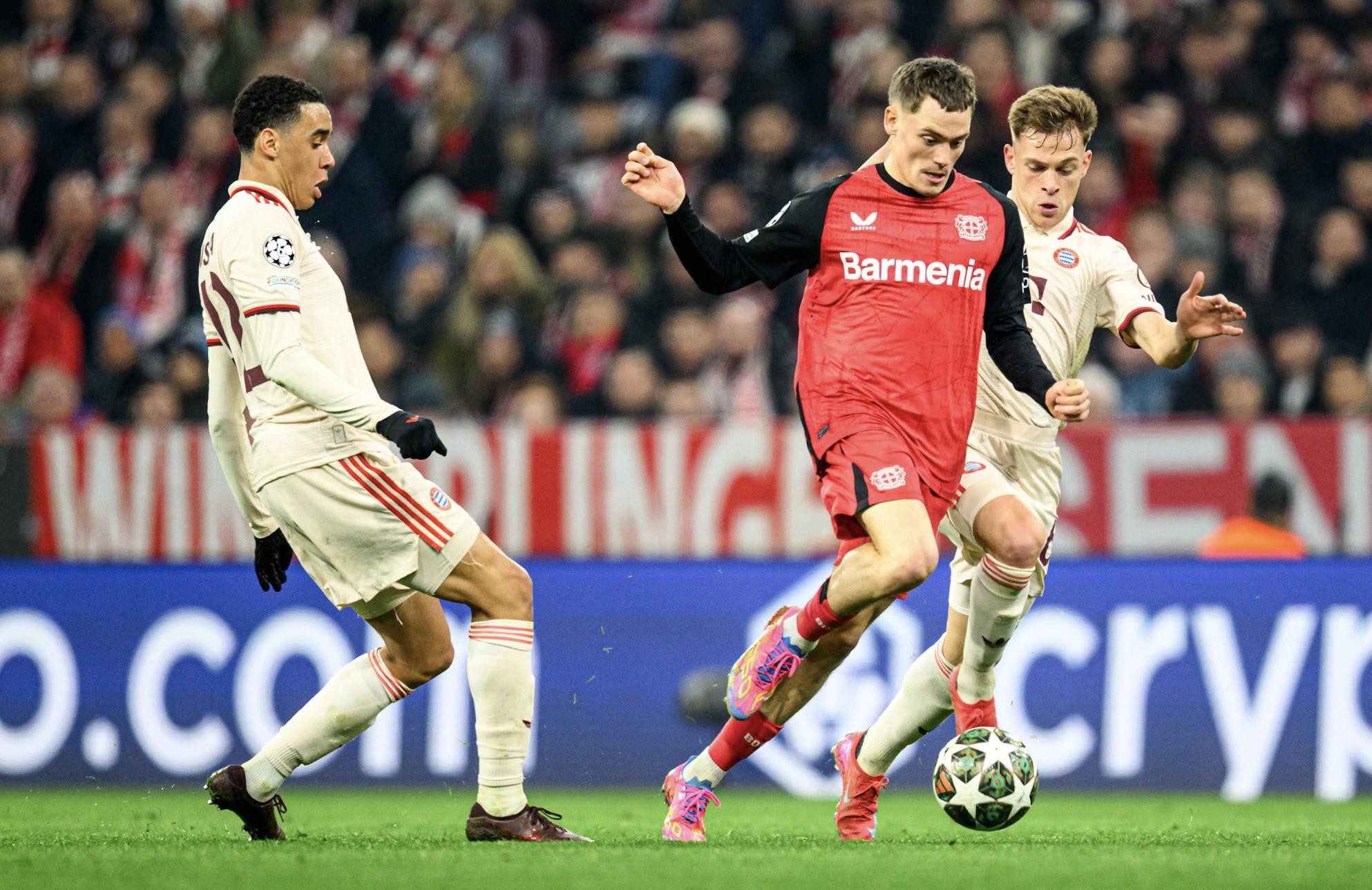 颜骏凌：德比取胜是赛季转折点，每年争冠符合海港建队初衷（颜骏凌：德比胜利成赛季拐点，海港年年争冠不负建队初心）