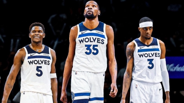 回顾邱彪失误与防守不足，深圳惜败背后（深圳惜败之因：邱彪决策失误与防守短板梳理）