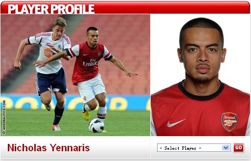 欧洲足球一夜疯狂：水晶宫绝杀，多特6轮不败，罗马爆冷（欧陆足坛今夜沸腾：水晶宫读秒绝杀，多特六轮不败，罗马爆冷失利）