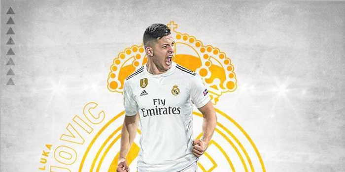 于根伟：杨梓豪的续约存在变数；目前看朴韬宇回归可能性不大（于根伟：杨梓豪续约尚存不确定性，朴韬宇回归几率不高）