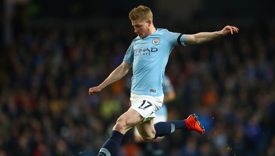 滇超联赛昆明队队员李梓豪放言昆明必夺第一（昆明队李梓豪豪言：滇超昆明必夺桂冠）