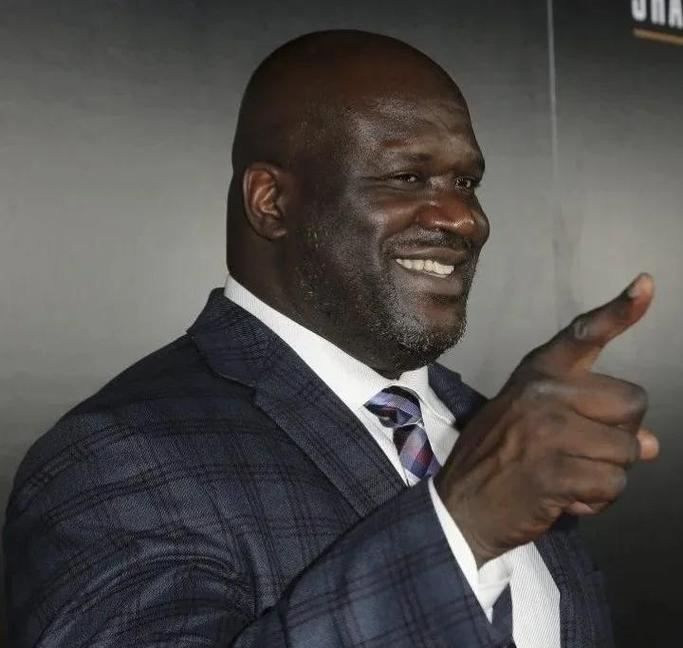 伦敦足球：弗拉米尼在商业帝国取得成功，阿森纳始终在他心中（伦敦足坛：商界功成的弗拉米尼，阿森纳永在心间）