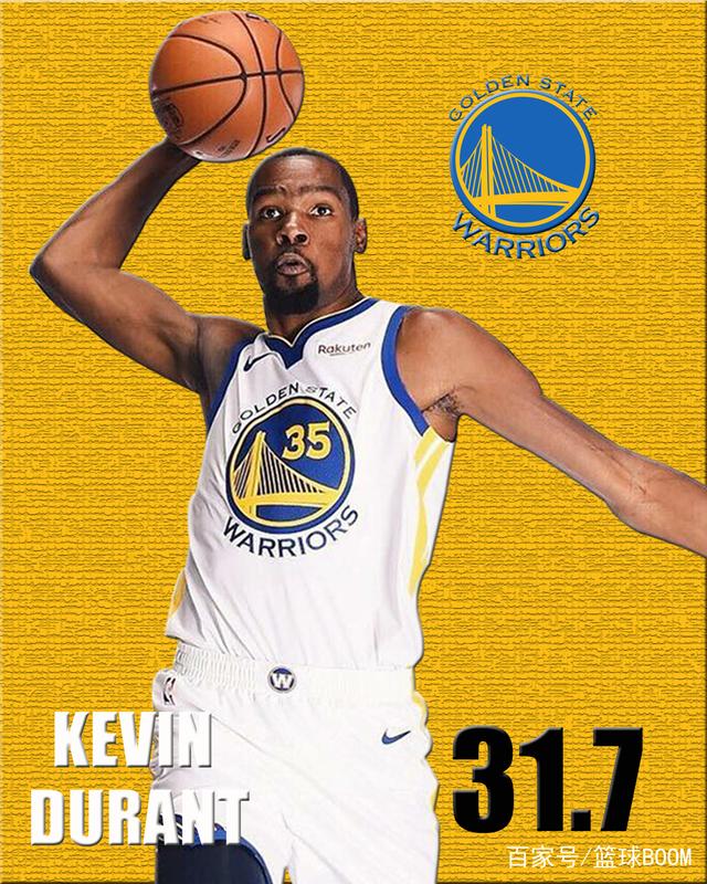 一次反击，击碎所有努力（回击一瞬，前功尽弃）