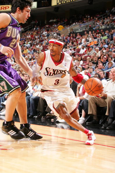 浮嶋敏：我们靠防守取得了成绩，建队方针是基于进入世少赛（浮嶋敏：防守立身收获佳绩，建队思路围绕冲击世少赛）