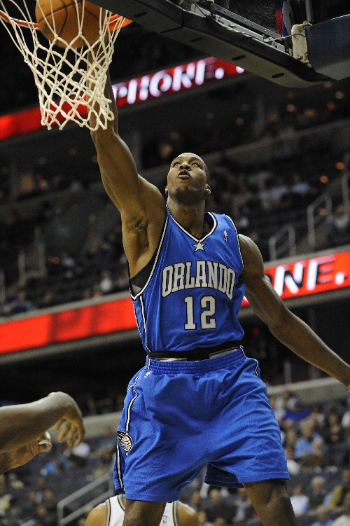 自然年国家队+顶级联赛俱乐部进球数历史前10：梅西91球第1（自然年国家队与顶级联赛俱乐部进球历史前十：梅西以91球居首）