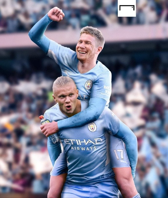 目前为止英超最期待新援阵容：（英超迄今最受期待的新援阵容）