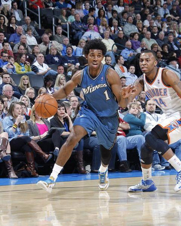 中足联官方：如发现俱乐部与球员签“阴阳合同”，将勒令降级（中足联警示：俱乐部若与球员签订“阴阳合同”将面临强制降级）