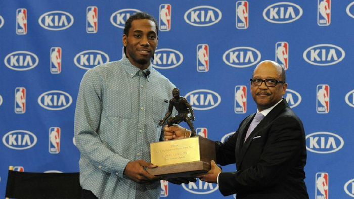 韩K联战报：李东俊、全晋旴建功，全北现代2-1力克首尔（韩职联战报：李东俊、全晋旴相继破门，全北现代2-1击败首尔）