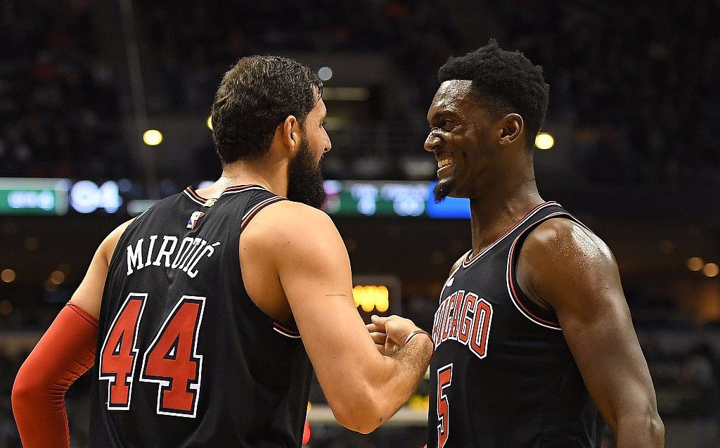 厄德高：拜仁可能是目前欧洲表现最稳定的球队（厄德高认为：拜仁或是当今欧洲发挥最稳定的球队）