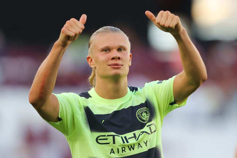 准度目前来看很高：施奈德林季初英超预测被挖出（施奈德林季初英超预测被翻出，至今准确率颇高）