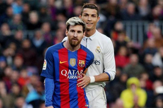 泰晤士报：竞标欧冠失败后，网飞考虑争夺部分英超转播权（泰晤士报：欧冠竞标失利后，网飞考虑竞购英超部分转播权）