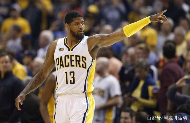 又伤了，对阵柏林联合时帕夫洛维奇的左大腿出现伤病（帕夫洛维奇在对阵柏林联合时左大腿再受伤）