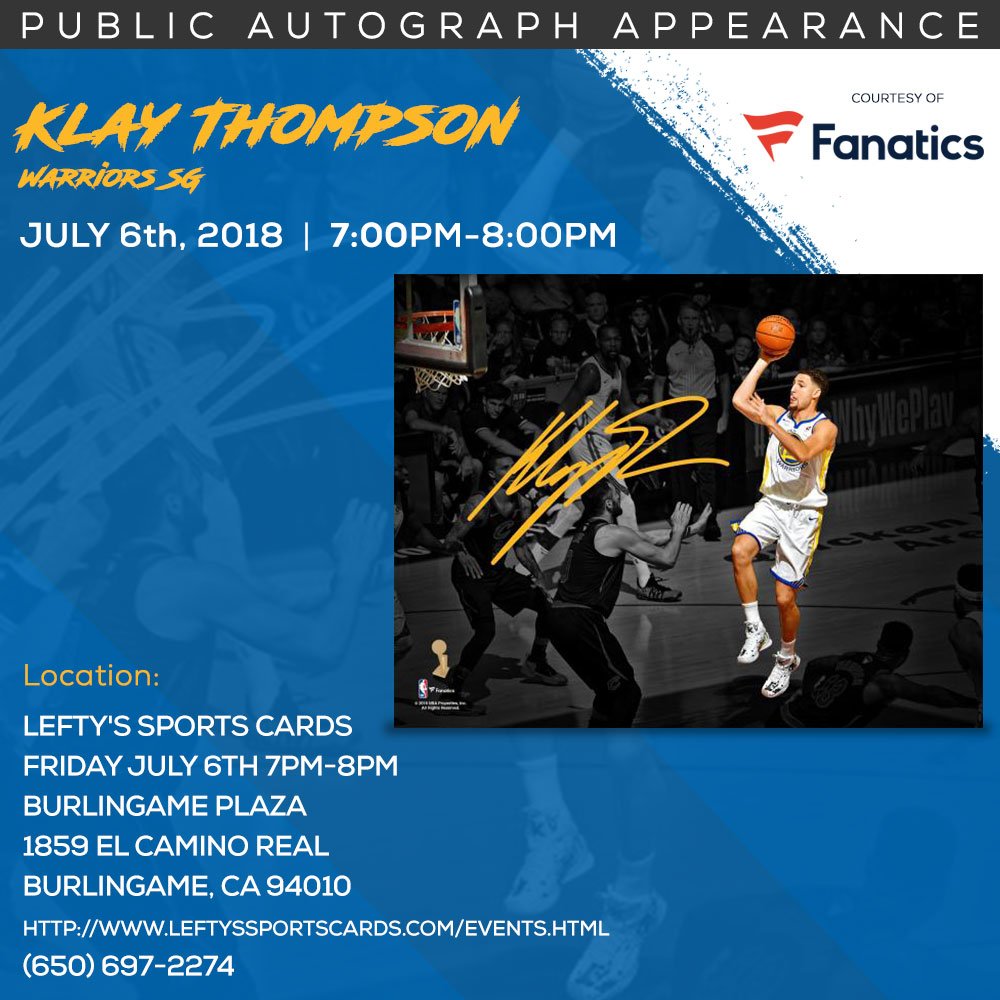 德乙半场：贝尔纳特屡献神扑，汉诺威暂0-0卡尔斯鲁厄（德乙半场战报：贝尔纳特神勇连扑，汉诺威与卡尔斯鲁厄暂时0-0）