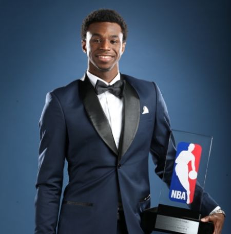 22-23赛季以来劳塔罗38次为国米打破僵局，队内断档第一（22／23赛季以来，劳塔罗为国米38次先拔头筹，队内遥遥领先）