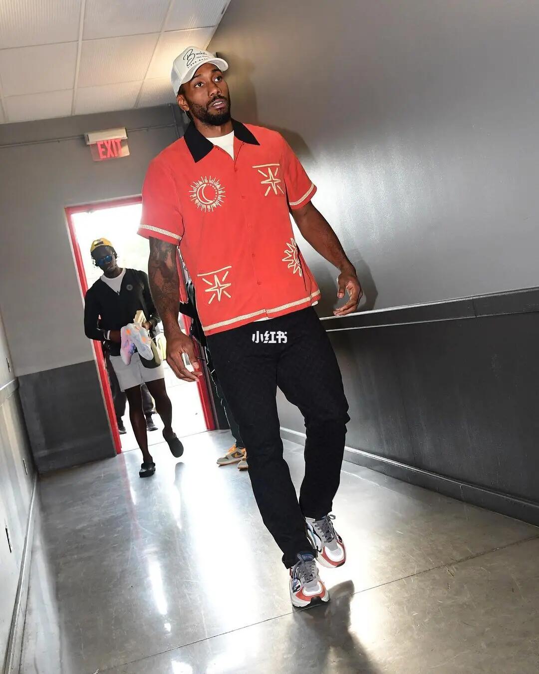 西甲战报：科克世界波、格列兹曼替补建功，马竞3-0赫罗纳（西甲快讯：科克轰世界波，格列兹曼替补进球，马竞3-0完胜赫罗纳）