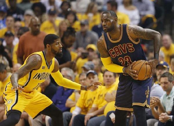 皇马与塞尔塔的裁判已确定：亚历杭德罗·昆特罗上阵执法（皇马vs塞尔塔主裁出炉：亚历杭德罗·昆特罗将执法）