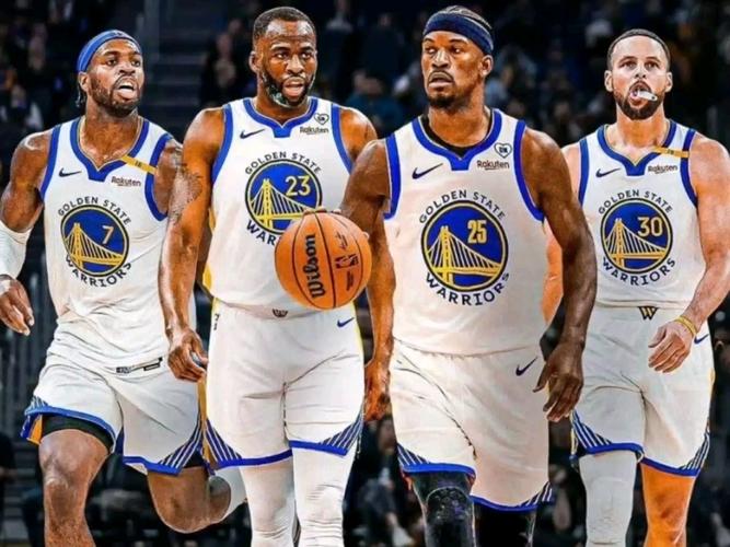 都体：尤文有意法国右后卫贝尤库，他在U20世界杯表现出色（都灵体育报：尤文相中法国右后卫贝尤库，U20世界杯表现抢眼）