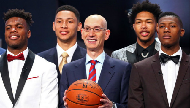 李可致谢申花球迷：奇迹虽未降临，但你们的支持始终坚定（李可感谢申花球迷：奇迹未至，你们的支持始终如一）