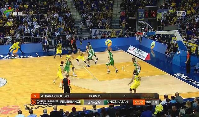 弗拉霍维奇在尤文前20场欧冠打入9球，仅次于C罗和伊瓜因（弗拉霍维奇欧冠为尤文出战前20场轰入9球，效率仅逊C罗、伊瓜因）