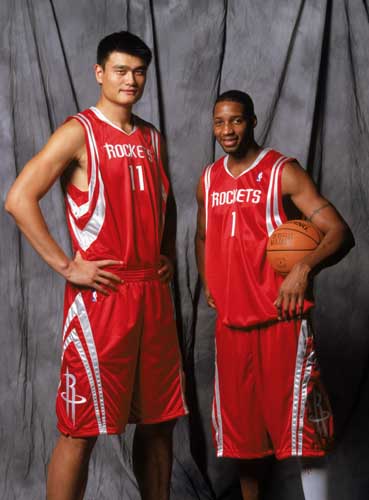 真正强的人，都很“慢”（越强大的人，步伐越从容）