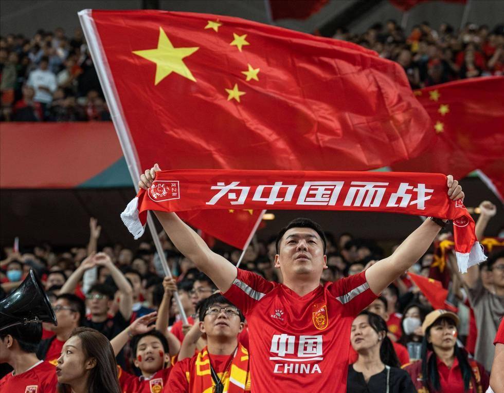 意足协主席：为世界杯附加赛推迟或暂停意甲并非可行选项（意足协主席：因世界杯附加赛暂停或延期意甲不可行）