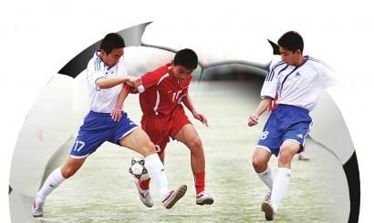 科克达成西甲500场里程碑，成代表单一球队第七人（科克西甲出场达500场，成为单一俱乐部第七位达成者）