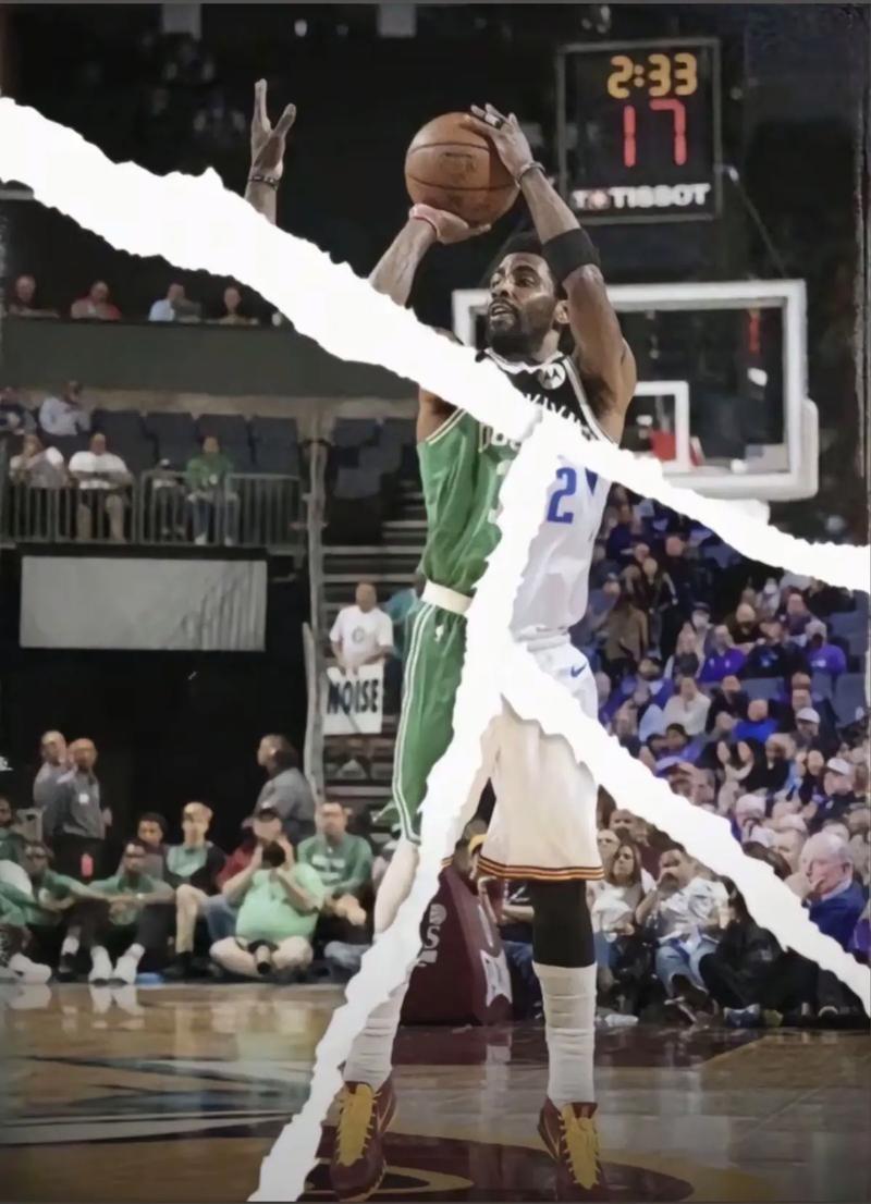 热议U22男足输越南：五后卫+偏哨都输了，非要国际日去忙全运（U22国足负越南掀热议：五后卫难救场，争议判罚难改局，国际比赛日仍忙全运）