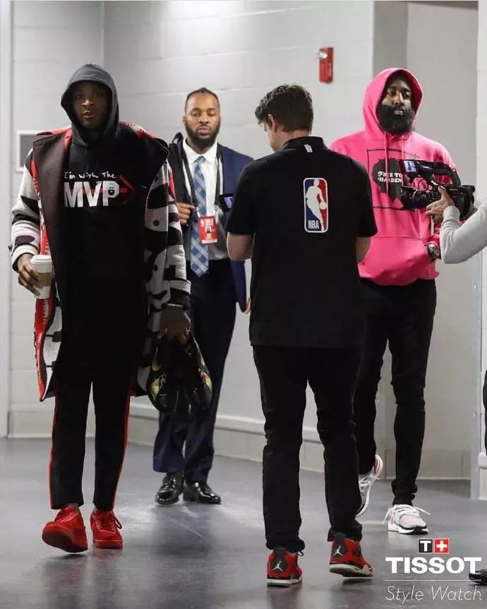 世界最有价值的足球俱乐部（全球最具价值的足球俱乐部）