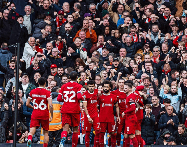 广东队33分大胜狂风晋级CBA决赛（广东队以33分大胜狂风，挺进CBA总决赛）